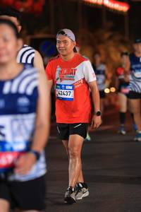 BIB: 
                            <button type="button" onclick="openModal(24352858)" class="btn btn-primary btn-sm float-right btn-popup" data-toggle="modal" data-target=".modal-high-quality">
                        <i class="fas fa-shopping-cart"></i> Add to Cart
                    </button>
                                            <button type="button" onclick="isThisMe(24352858, true)" class="btn btn-success btn-sm float-right btn-popup btn-isme hidden" data-toggle="tooltip" data-placement="bottom" title="นี่คือรูปของคุณใช่ไหม คลิกที่นี่เพื่อเอาเข้าอัลบั้ม">
                        <i class="fas fa-plus"></i> Add to album
                    </button>
                    <button type="button" onclick="isThisMe(24352858, false)" class="btn btn-warning btn-sm float-right btn-popup btn-isnotme hidden">
                        <i class="fas fa-ban"></i> Remove from album
                    </button>